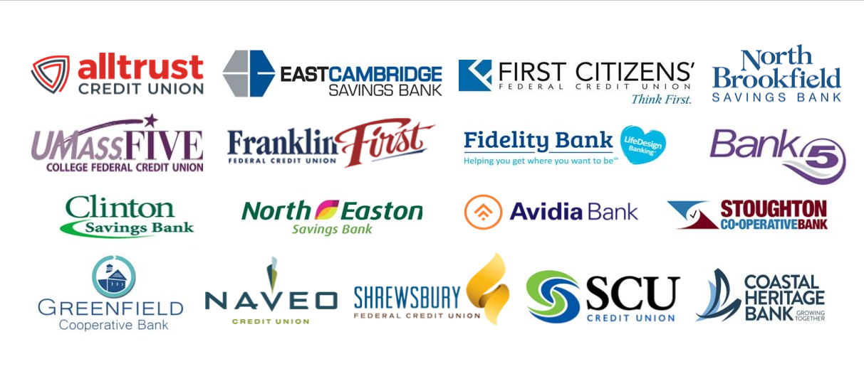 Mass Solar Loan MassCEC Mass Solar Loan MassCEC